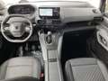 Peugeot Rifter 1,5 BlueHDI 130 S&S Allure Lang Grün - thumbnail 15
