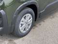 Peugeot Rifter 1,5 BlueHDI 130 S&S Allure Lang Grün - thumbnail 21