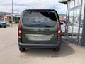Peugeot Rifter 1,5 BlueHDI 130 S&S Allure Lang Grün - thumbnail 18