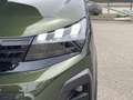 Peugeot Rifter 1,5 BlueHDI 130 S&S Allure Lang Grün - thumbnail 20