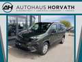 Peugeot Rifter 1,5 BlueHDI 130 S&S Allure Lang Grün - thumbnail 1