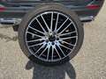 Mercedes-Benz C 220 d  T 4Matic All-Terrain Aut. ABS ESP Grau - thumbnail 17