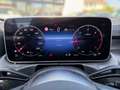 Mercedes-Benz C 220 d  T 4Matic All-Terrain Aut. ABS ESP Grau - thumbnail 6