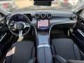 Mercedes-Benz C 220 d  T 4Matic All-Terrain Aut. ABS ESP Grau - thumbnail 11