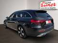 Mercedes-Benz C 220 d  T 4Matic All-Terrain Aut. ABS ESP Grau - thumbnail 12