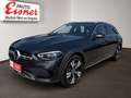 Mercedes-Benz C 220 d  T 4Matic All-Terrain Aut. ABS ESP Grau - thumbnail 3
