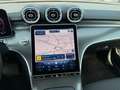 Mercedes-Benz C 220 d  T 4Matic All-Terrain Aut. ABS ESP Grau - thumbnail 7