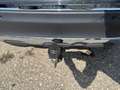 Mercedes-Benz C 220 d  T 4Matic All-Terrain Aut. ABS ESP Grau - thumbnail 14