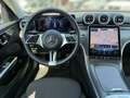 Mercedes-Benz C 220 d  T 4Matic All-Terrain Aut. ABS ESP Grau - thumbnail 10