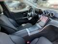 Mercedes-Benz C 220 d  T 4Matic All-Terrain Aut. ABS ESP Grau - thumbnail 16