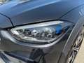 Mercedes-Benz C 220 d  T 4Matic All-Terrain Aut. ABS ESP Grau - thumbnail 4