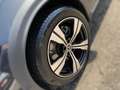 Mercedes-Benz C 220 d  T 4Matic All-Terrain Aut. ABS ESP Grau - thumbnail 5