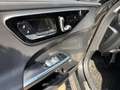 Mercedes-Benz C 220 d  T 4Matic All-Terrain Aut. ABS ESP Grau - thumbnail 20