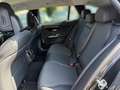 Mercedes-Benz C 220 d  T 4Matic All-Terrain Aut. ABS ESP Grau - thumbnail 9