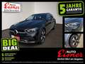 Mercedes-Benz C 220 d  T 4Matic All-Terrain Aut. ABS ESP Grau - thumbnail 1
