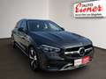 Mercedes-Benz C 220 d  T 4Matic All-Terrain Aut. ABS ESP Grau - thumbnail 19