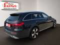 Mercedes-Benz C 220 d  T 4Matic All-Terrain Aut. ABS ESP Grau - thumbnail 15