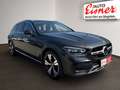 Mercedes-Benz C 220 d  T 4Matic All-Terrain Aut. ABS ESP Grau - thumbnail 18