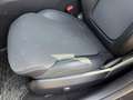 Mercedes-Benz C 220 d  T 4Matic All-Terrain Aut. ABS ESP Grau - thumbnail 8