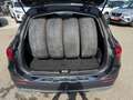Mercedes-Benz C 220 d  T 4Matic All-Terrain Aut. ABS ESP Grau - thumbnail 13