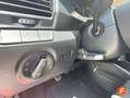 Skoda Fabia 1.0 TSI Monte Carlo 81kW Rojo - thumbnail 25