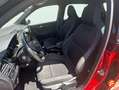 Skoda Fabia 1.0 TSI Monte Carlo 81kW Rojo - thumbnail 16