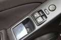 Lancia MUSA 1.4 Oro Airco, Trekhaak, Stuurbekrachtiging Violet - thumbnail 9
