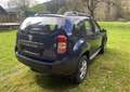 Dacia Duster 1,6 - 4WD - thumbnail 5