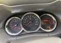 Dacia Duster 1,6 - 4WD - thumbnail 10