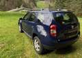 Dacia Duster 1,6 - 4WD - thumbnail 4