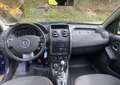 Dacia Duster 1,6 - 4WD - thumbnail 9