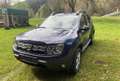 Dacia Duster 1,6 - 4WD - thumbnail 2