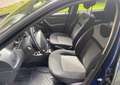 Dacia Duster 1,6 - 4WD - thumbnail 8