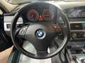 BMW 520 520d Touring EURO5 AUTOM/PELLE/XENON/118.000KM Gri - thumbnail 12