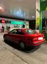 BMW 328 I Rojo - thumbnail 5