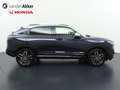 Honda HR-V 1.5 i-MMD 131pk CVT Advance Style Blue - thumbnail 6