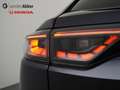 Honda HR-V 1.5 i-MMD 131pk CVT Advance Style Blauw - thumbnail 9