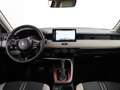 Honda HR-V 1.5 i-MMD 131pk CVT Advance Style Blue - thumbnail 15