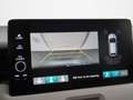 Honda HR-V 1.5 i-MMD 131pk CVT Advance Style Blauw - thumbnail 30