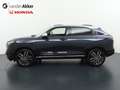 Honda HR-V 1.5 i-MMD 131pk CVT Advance Style Blauw - thumbnail 2