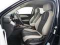 Honda HR-V 1.5 i-MMD 131pk CVT Advance Style Blue - thumbnail 14