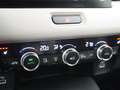 Honda HR-V 1.5 i-MMD 131pk CVT Advance Style Blauw - thumbnail 31