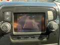 Citroen Jumper L1H2 2.2 BUEHDI 140 CV S&S Blanco - thumbnail 11