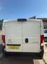Citroen Jumper L1H2 2.2 BUEHDI 140 CV S&S Blanco - thumbnail 7