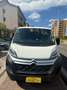 Citroen Jumper L1H2 2.2 BUEHDI 140 CV S&S Blanco - thumbnail 1
