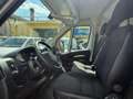 Citroen Jumper L1H2 2.2 BUEHDI 140 CV S&S Blanco - thumbnail 10