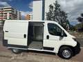 Citroen Jumper L1H2 2.2 BUEHDI 140 CV S&S Blanco - thumbnail 3