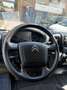 Citroen Jumper L1H2 2.2 BUEHDI 140 CV S&S Blanco - thumbnail 12