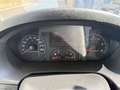 Citroen Jumper L1H2 2.2 BUEHDI 140 CV S&S Blanco - thumbnail 13