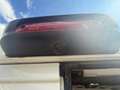 Citroen Jumper L1H2 2.2 BUEHDI 140 CV S&S Blanco - thumbnail 8